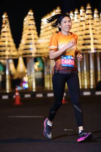 BIB: 
                            <button type="button" onclick="openModal(24294981)" class="btn btn-primary btn-sm float-right btn-popup" data-toggle="modal" data-target=".modal-high-quality">
                        <i class="fas fa-shopping-cart"></i> Add to Cart
                    </button>
                                            <button type="button" onclick="isThisMe(24294981, true)" class="btn btn-success btn-sm float-right btn-popup btn-isme hidden" data-toggle="tooltip" data-placement="bottom" title="นี่คือรูปของคุณใช่ไหม คลิกที่นี่เพื่อเอาเข้าอัลบั้ม">
                        <i class="fas fa-plus"></i> Add to album
                    </button>
                    <button type="button" onclick="isThisMe(24294981, false)" class="btn btn-warning btn-sm float-right btn-popup btn-isnotme hidden">
                        <i class="fas fa-ban"></i> Remove from album
                    </button>